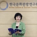 미래문화융합연구원
