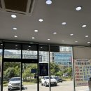 굿아이안경콘택트 이미지