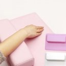 네일손 - 강남구 역삼로64길 13 | 네일손