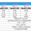 중량약국 이미지