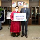 풍미식품 이미지