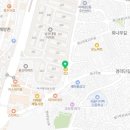 미오디오피아노교습소