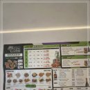 준노래타운 - 포천시 화동로 1054 | 준노래타운