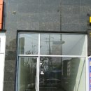 다산제일약국 이미지