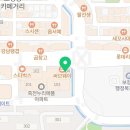 으뜸50안경 용인보정점 이미지