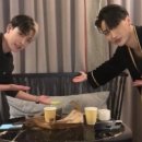 성수이마트 이미지