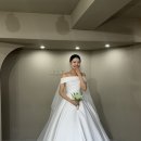 시크릿 드레스샵 드레스초이스 후기, 더스페셜웨딩 손지은 플래너