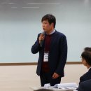 (주)경동원 이미지