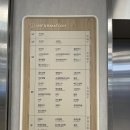 스피드메이트 신세계점 | 경산 스타필드 필수 체크 주차 입점 브랜드 키즈 그라운드 후기