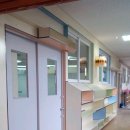 동북초교 이미지