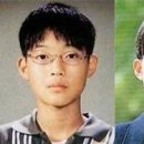 한양공업고등학교 이미지