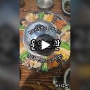 #내돈내산 운암회관 이미지