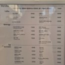 통일전 주차장 화장실 | [공지] [경주여행2] 경주 통일전, 가을 경주 여행, 황리단길 맛집, 통일전 근처 카페 forward☕