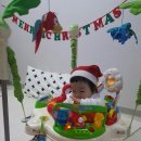 (주)꼬까신 이미지