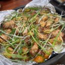 부평 | [인천 부평] 다 구워줘서 편한 부평삼겹살, 본진삼겹살 부평점 후기