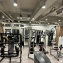 프레토 휘트니스 이미지