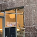 호림빌딩 | 셀레브 브라이덜 토요일 오후 촬영가봉 이미지투어 후기