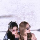 끌림 안경원 이미지