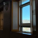 상원건설(주) | 2026 외교부 중남미 지역기구 인턴 합격 수기