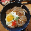 지에스(GS)25 웅상점 이미지