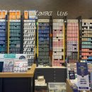 룩앤조이 안경원 이미지