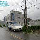 진주사봉우체국 이미지