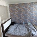 골든시티오피스텔 이미지