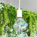 해나의정원 이미지