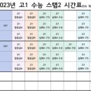 배지희국어중등학원