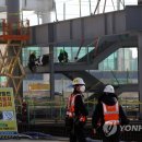 부산북부고용노동지청 이미지