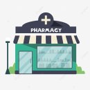 부용약국 이미지