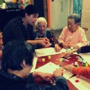 모아요양원 이미지