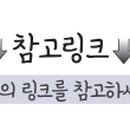 펫소울메이트 이미지