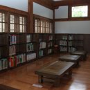 글마루한옥어린이도서관 이미지