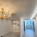 새롬프라자 2차 이미지