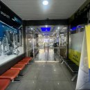 부광스포렉스 이미지