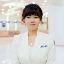 대한비뇨부인과학회