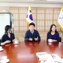 공세초등학교 이미지