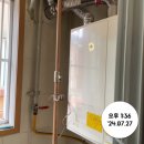 진산로11번길 이미지