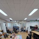 동성 경로당 이미지