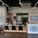 코스모스 비젼케어 이미지