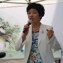 남사1리 이미지