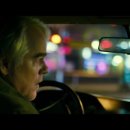 모스트(MOST) 이미지