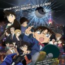 (초등)바이올린초중급교실 | 애니메이션 추천(2010년대 기준)