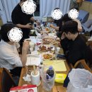 누리힐링하우스 이미지