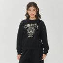 오션스카이 이미지