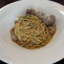 서울미트볼 선유도역점 이미지