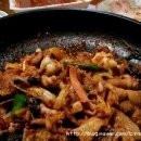 성북-장위-4009 이미지