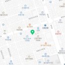 푸오레사우나휘트니스 이미지