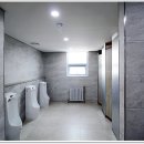 챌린지골프연습장 이미지